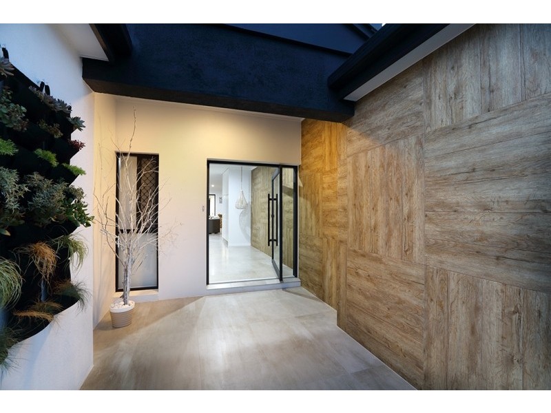 3 Ludwig Court, Pelican Waters QLD 4551