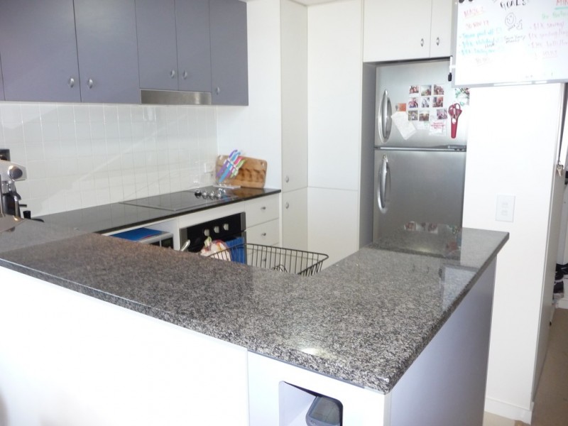 Unit 202/111 Bulcock Street, Caloundra QLD 4551