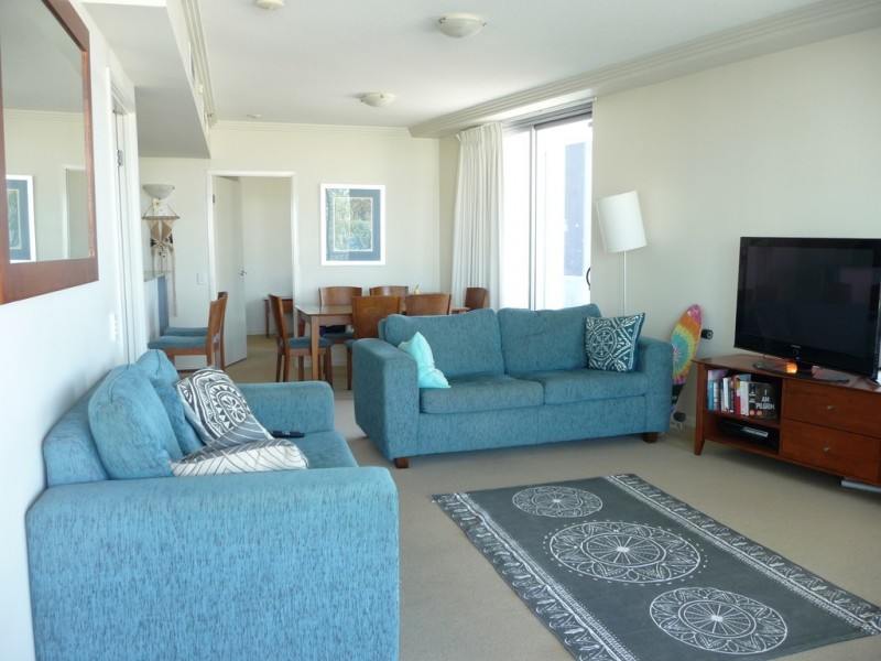 Unit 202/111 Bulcock Street, Caloundra QLD 4551