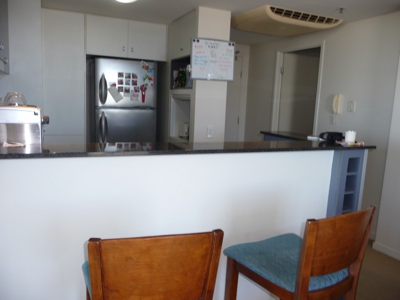 Unit 202/111 Bulcock Street, Caloundra QLD 4551