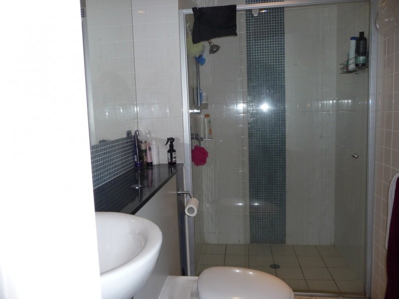 Unit 202/111 Bulcock Street, Caloundra QLD 4551