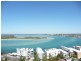 Unit 202/111 Bulcock Street, Caloundra QLD 4551