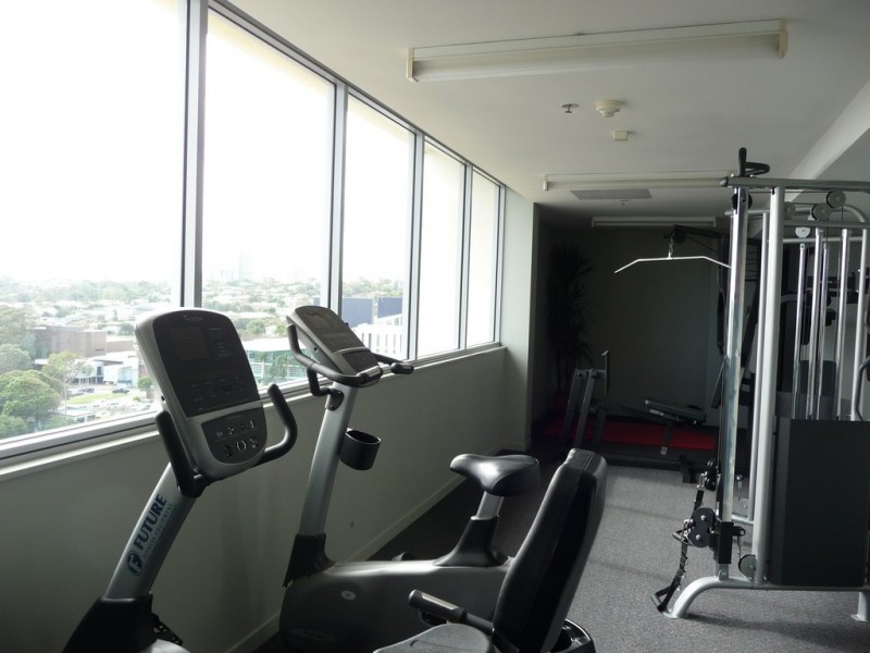 Unit 202/111 Bulcock Street, Caloundra QLD 4551