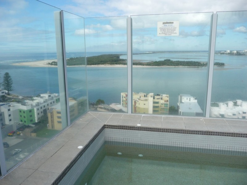 Unit 202/111 Bulcock Street, Caloundra QLD 4551