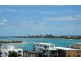 Unit 202/111 Bulcock Street, Caloundra QLD 4551