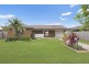5 Chine Place, Wurtulla QLD 4575