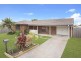5 Chine Place, Wurtulla QLD 4575