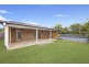 5 Chine Place, Wurtulla QLD 4575
