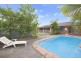 5 Chine Place, Wurtulla QLD 4575
