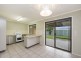 5 Chine Place, Wurtulla QLD 4575