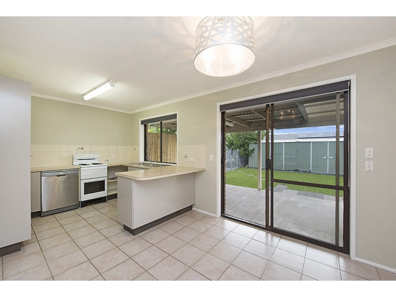 5 Chine Place, Wurtulla QLD 4575