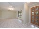 5 Chine Place, Wurtulla QLD 4575