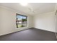 5 Chine Place, Wurtulla QLD 4575