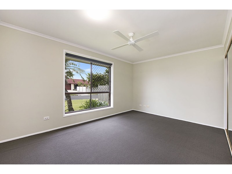 5 Chine Place, Wurtulla QLD 4575