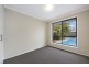 5 Chine Place, Wurtulla QLD 4575