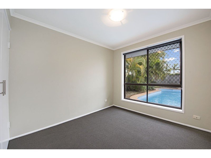 5 Chine Place, Wurtulla QLD 4575