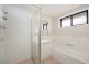 5 Chine Place, Wurtulla QLD 4575