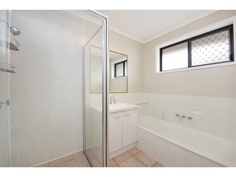 5 Chine Place, Wurtulla QLD 4575