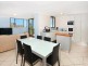 Unit 4, 19 Esplanade Bulcock Beach, Caloundra QLD 4551