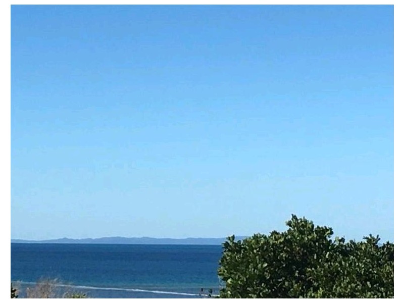 Unit 4, 19 Esplanade Bulcock Beach, Caloundra QLD 4551