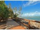 Unit 4, 19 Esplanade Bulcock Beach, Caloundra QLD 4551
