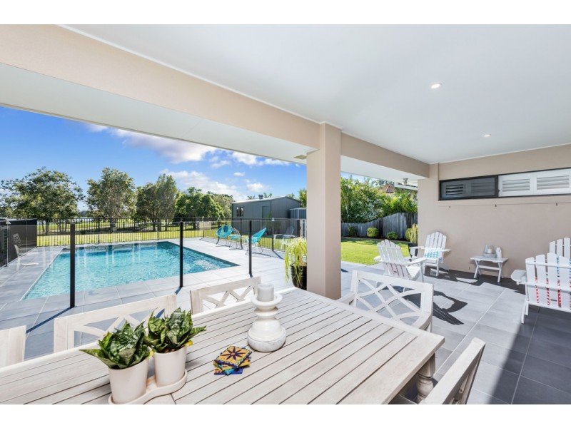 5 Kuthar Street, Pelican Waters QLD 4551