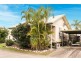 Villa 116/48 David Low Way, Diddillibah QLD 4559
