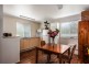 Villa 116/48 David Low Way, Diddillibah QLD 4559