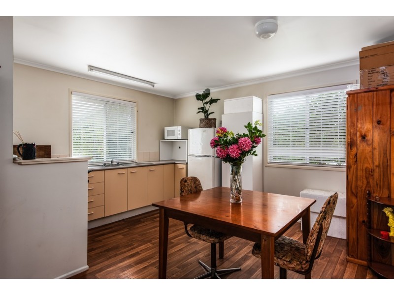 Villa 116/48 David Low Way, Diddillibah QLD 4559