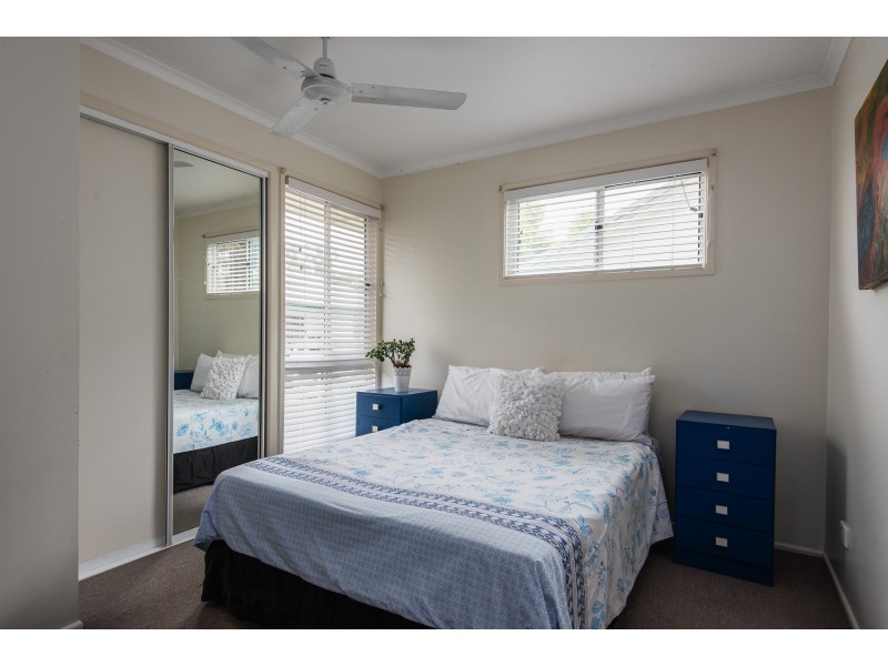Villa 116/48 David Low Way, Diddillibah QLD 4559