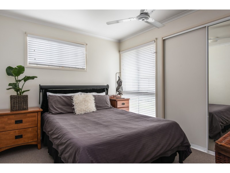 Villa 116/48 David Low Way, Diddillibah QLD 4559