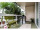 Villa 116/48 David Low Way, Diddillibah QLD 4559