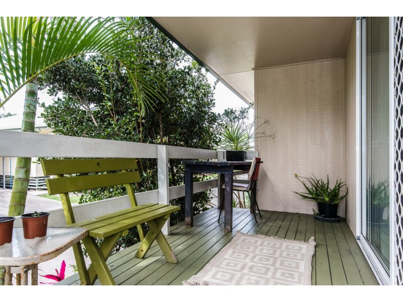 Villa 116/48 David Low Way, Diddillibah QLD 4559