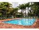 Villa 116/48 David Low Way, Diddillibah QLD 4559