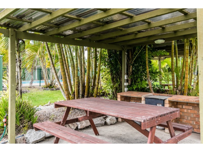 Villa 116/48 David Low Way, Diddillibah QLD 4559