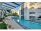 Unit 313/10 Leeding Terrace, Caloundra QLD 4551
