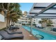 Unit 313/10 Leeding Terrace, Caloundra QLD 4551