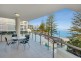 Unit 313/10 Leeding Terrace, Caloundra QLD 4551