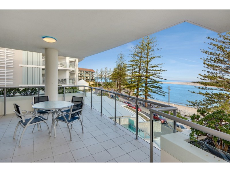 Unit 313/10 Leeding Terrace, Caloundra QLD 4551