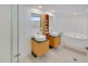 Unit 313/10 Leeding Terrace, Caloundra QLD 4551