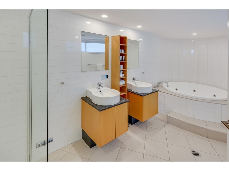 Unit 313/10 Leeding Terrace, Caloundra QLD 4551
