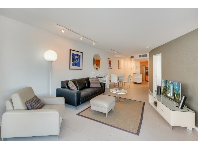 Unit 313/10 Leeding Terrace, Caloundra QLD 4551