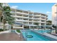 Unit 313/10 Leeding Terrace, Caloundra QLD 4551