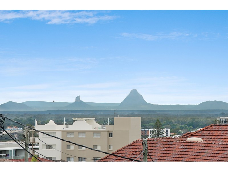 Unit 2 ‘High Five’, 16 Dingle Avenue, Kings Beach QLD 4551