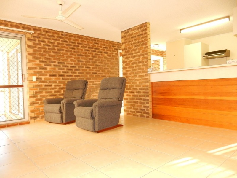 Unit 2 ‘High Five’, 16 Dingle Avenue, Kings Beach QLD 4551