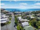 7 Seaview Terrace, Moffat Beach QLD 4551