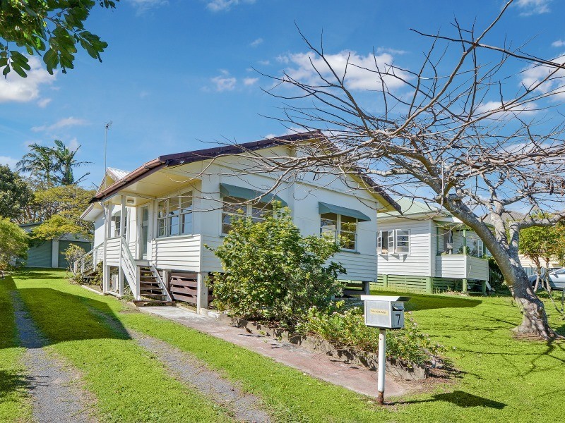 7 Seaview Terrace, Moffat Beach QLD 4551