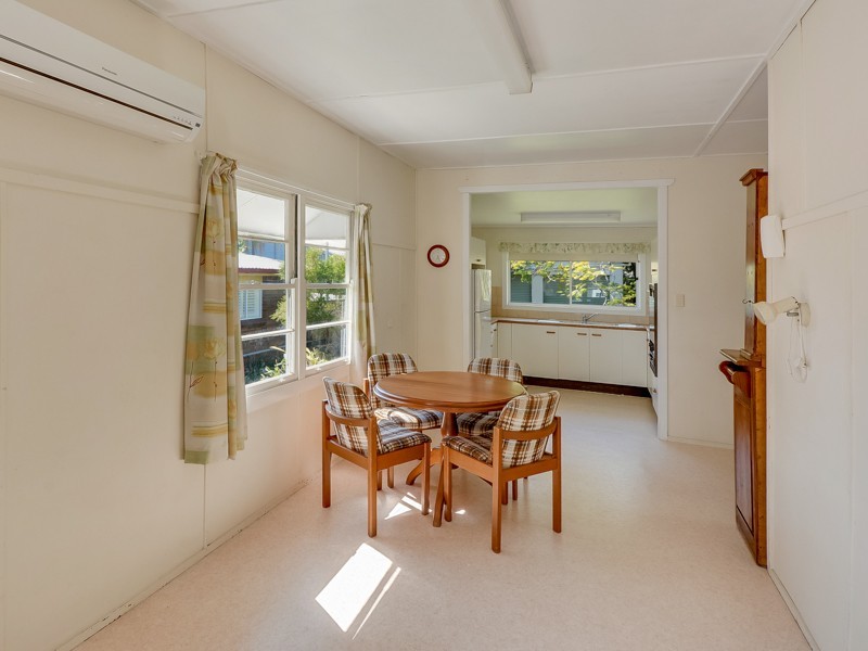 7 Seaview Terrace, Moffat Beach QLD 4551