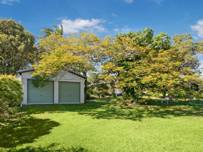 7 Seaview Terrace, Moffat Beach QLD 4551