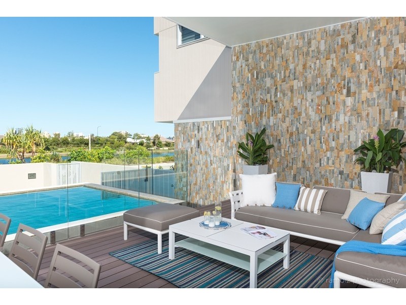 61 The Passage, Pelican Waters QLD 4551